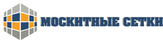 Москитная сетка